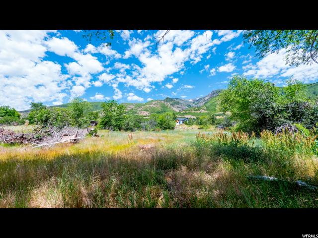 3110 E Boulder Dr., Layton, UT 84040 — photo 5