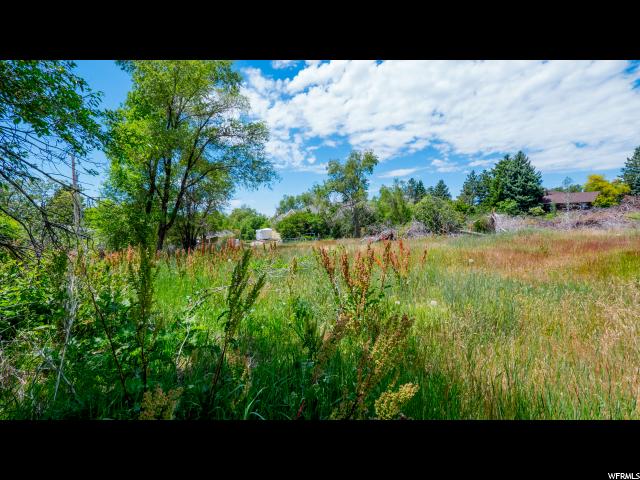 3110 E Boulder Dr., Layton, UT 84040 — photo 9