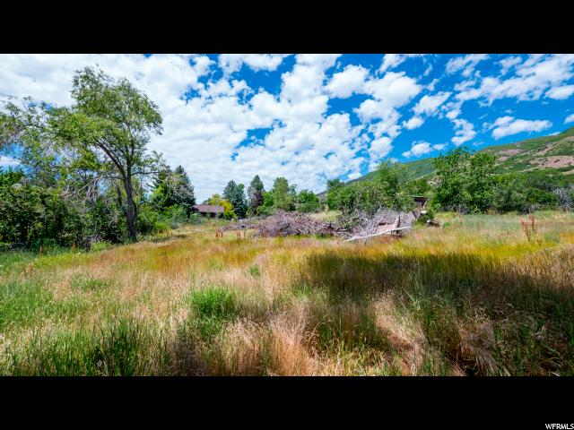3110 E Boulder Dr., Layton, UT 84040 — photo 8