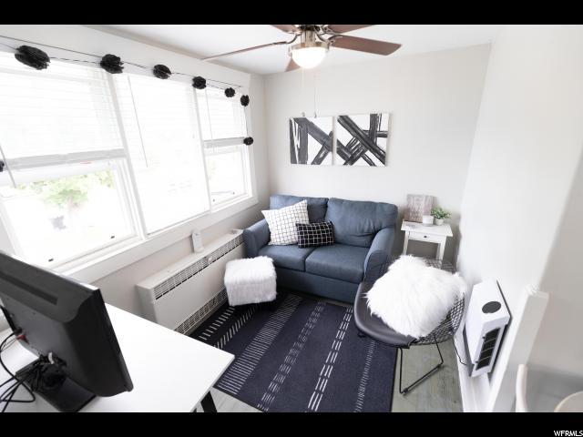 84 E 300 N, Logan, UT 84321 — photo 10