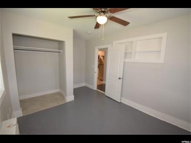 84 E 300 N, Logan, UT 84321 — photo 8