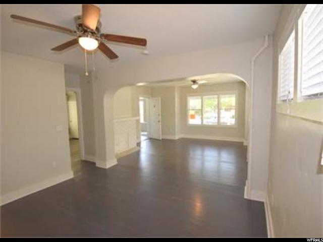 84 E 300 N, Logan, UT 84321 — photo 3