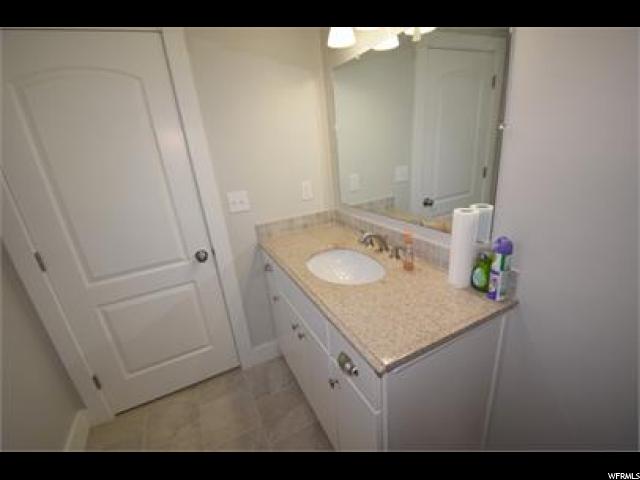 84 E 300 N, Logan, UT 84321 — photo 7