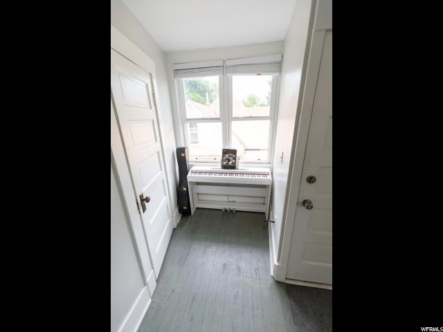 84 E 300 N, Logan, UT 84321 — photo 12