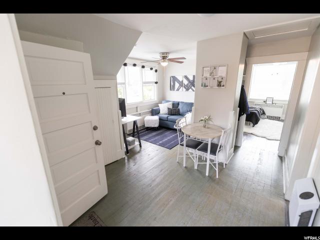 84 E 300 N, Logan, UT 84321 — photo 11