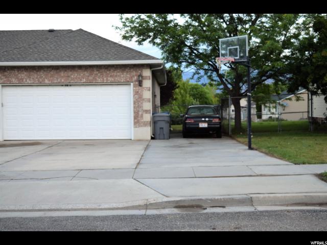 726 W 2600 S, Perry, UT 84302 — photo 4