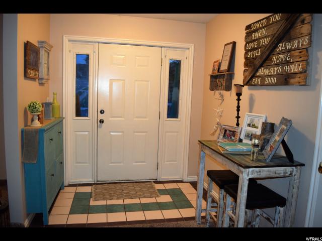 726 W 2600 S, Perry, UT 84302 — photo 5