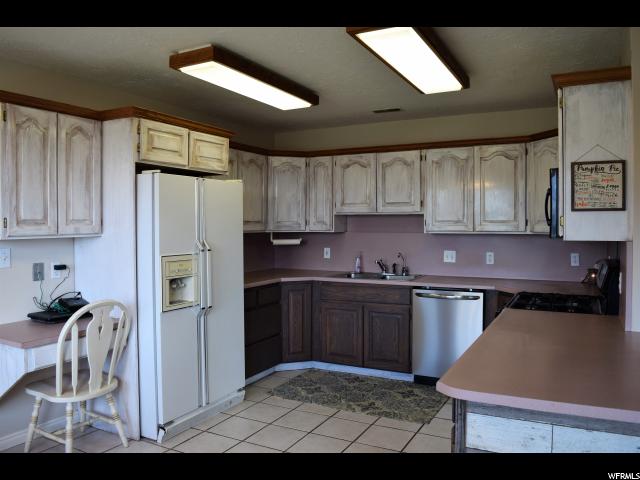 726 W 2600 S, Perry, UT 84302 — photo 12