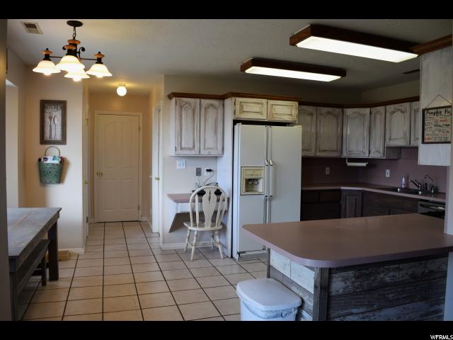 726 W 2600 S, Perry, UT 84302 — photo 11
