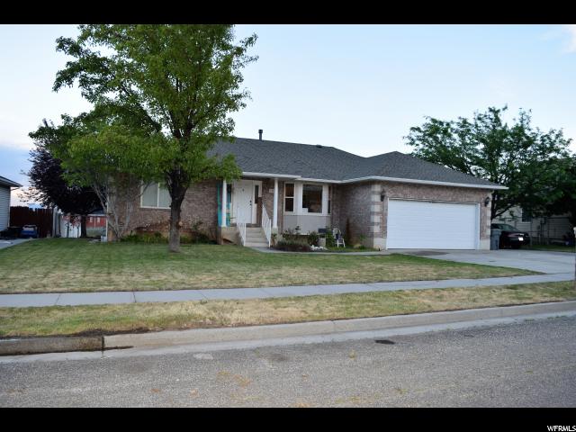 726 W 2600 S, Perry, UT 84302 — photo 3