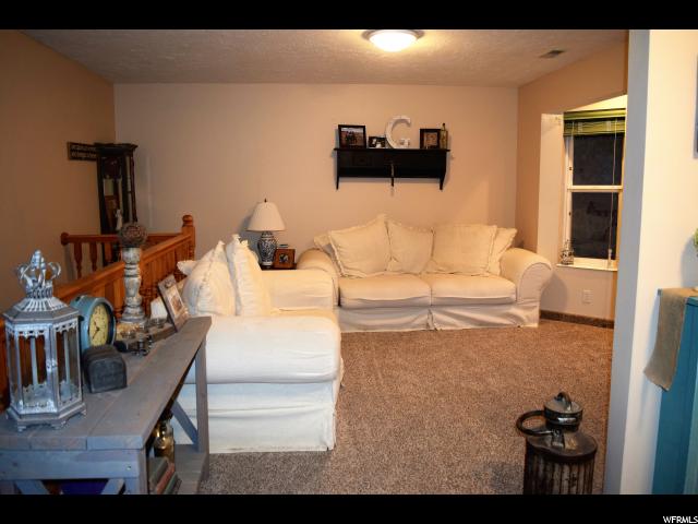 726 W 2600 S, Perry, UT 84302 — photo 8