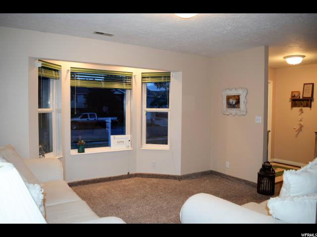 726 W 2600 S, Perry, UT 84302 — photo 9