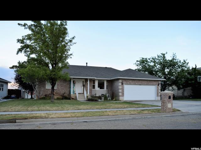 726 W 2600 S, Perry, UT 84302 — photo 2