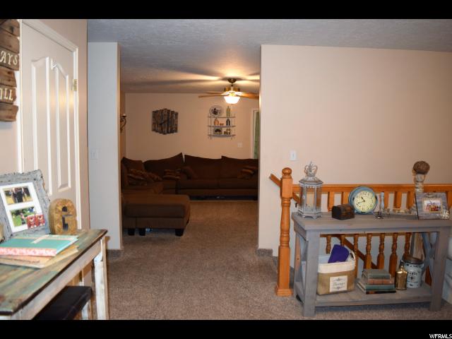 726 W 2600 S, Perry, UT 84302 — photo 6