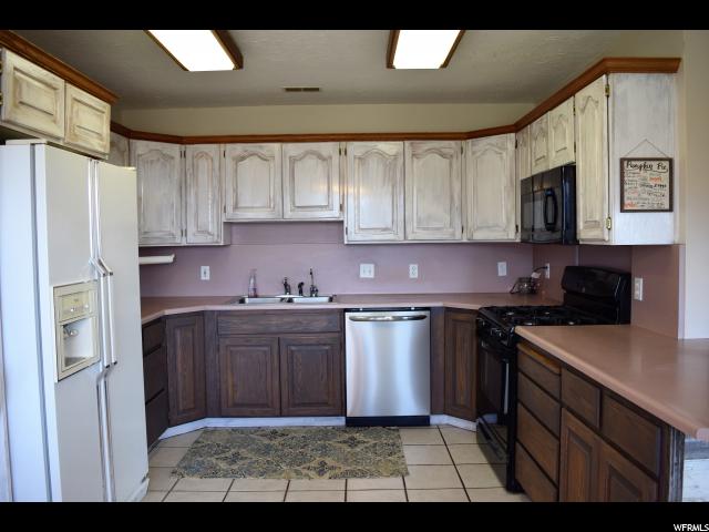 726 W 2600 S, Perry, UT 84302 — photo 10