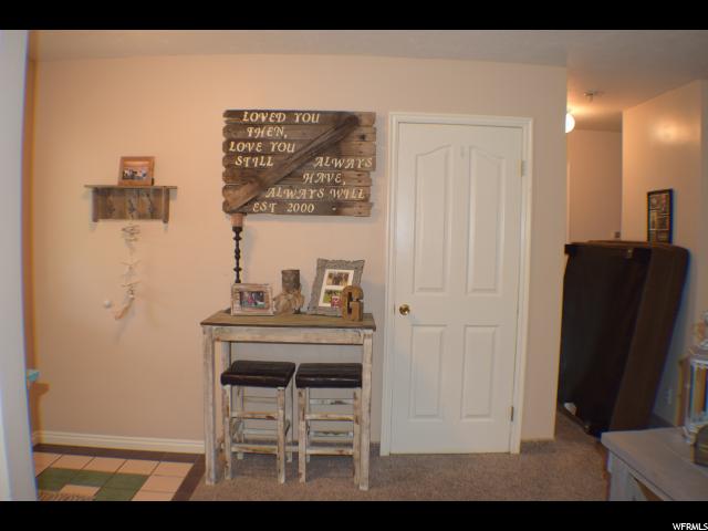 726 W 2600 S, Perry, UT 84302 — photo 7
