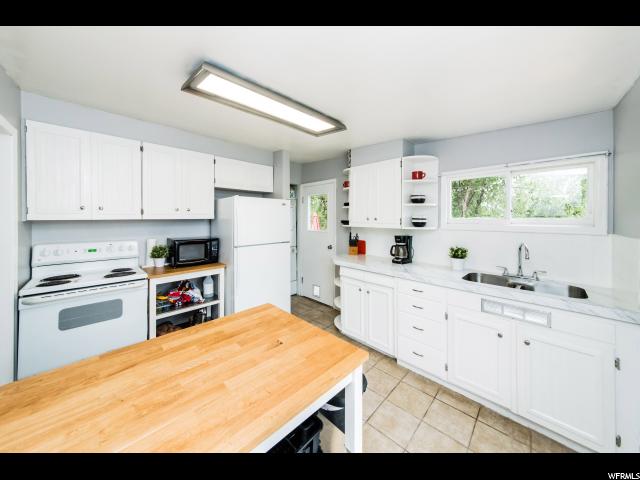 148 E 200 S, Providence, UT 84332 — photo 6