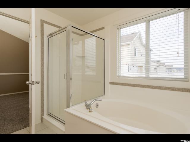 2648 W 1445 N, Clinton, UT 84015 — photo 10
