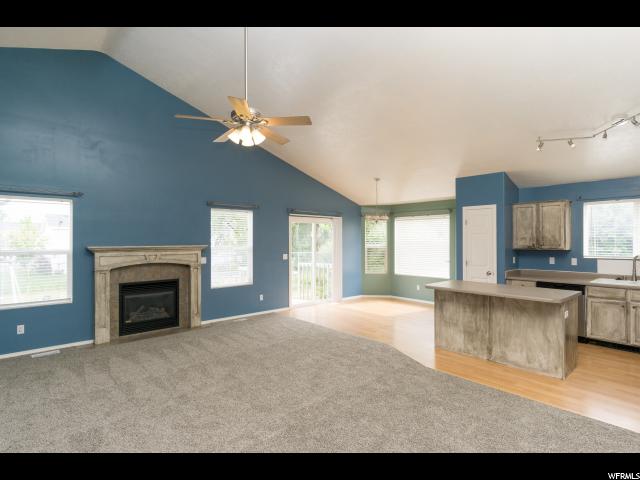 2648 W 1445 N, Clinton, UT 84015 — photo 3