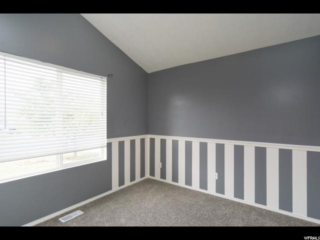 2648 W 1445 N, Clinton, UT 84015 — photo 11