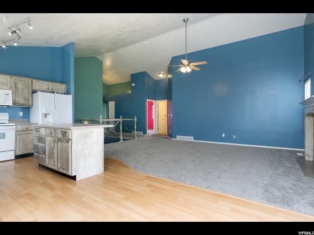 2648 W 1445 N, Clinton, UT 84015 — photo 7