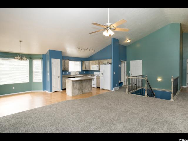 2648 W 1445 N, Clinton, UT 84015 — photo 4