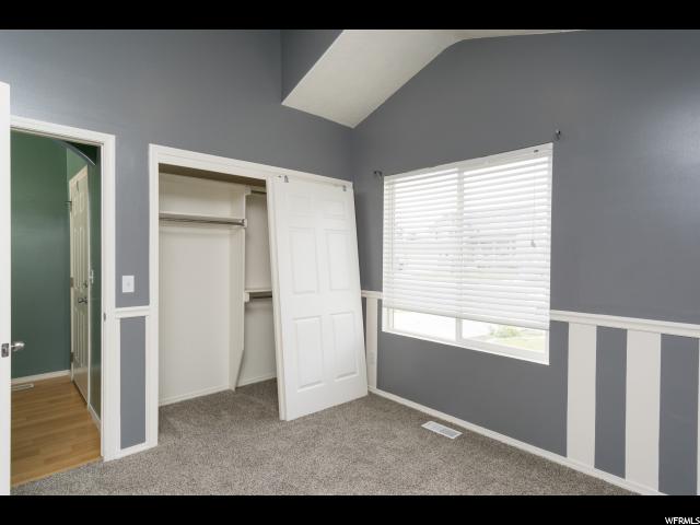 2648 W 1445 N, Clinton, UT 84015 — photo 12
