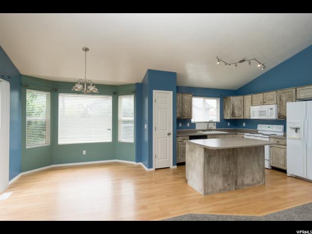 2648 W 1445 N, Clinton, UT 84015 — photo 6