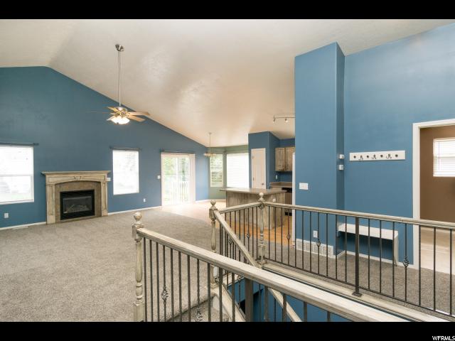 2648 W 1445 N, Clinton, UT 84015 — photo 2