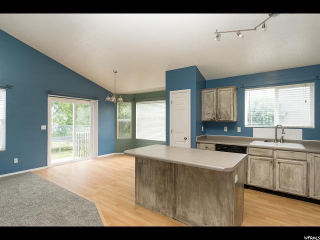 2648 W 1445 N, Clinton, UT 84015 — photo 5