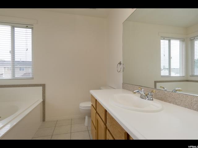 2648 W 1445 N, Clinton, UT 84015 — photo 9