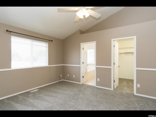 2648 W 1445 N, Clinton, UT 84015 — photo 8