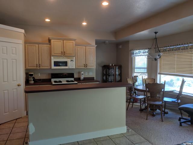 230 N 200 W, Wellsville, UT 84339 — photo 4