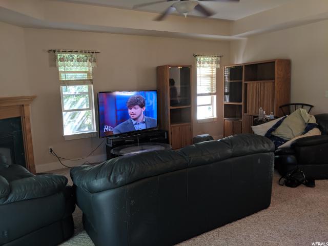 230 N 200 W, Wellsville, UT 84339 — photo 6