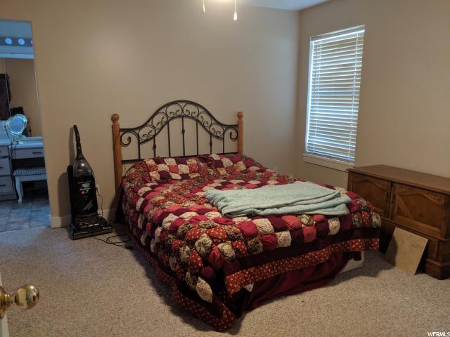 230 N 200 W, Wellsville, UT 84339 — photo 5