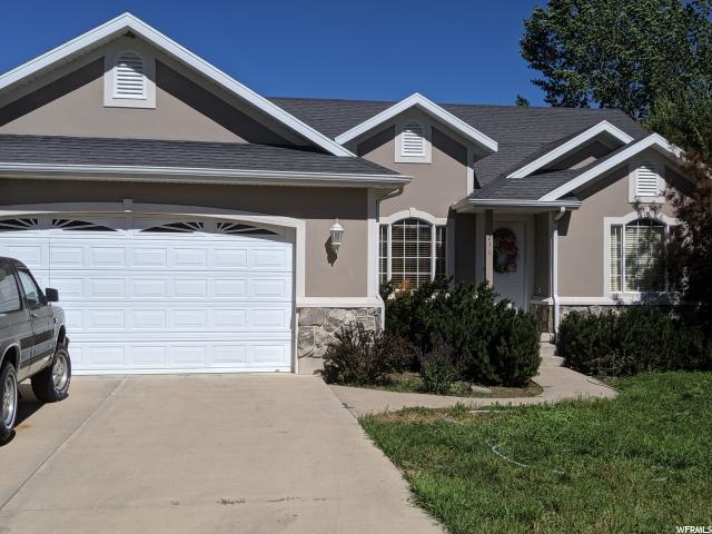 230 N 200 W, Wellsville, UT 84339 — photo 2