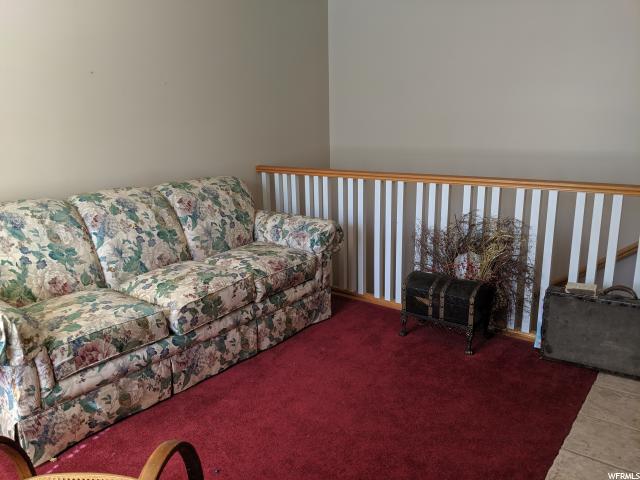230 N 200 W, Wellsville, UT 84339 — photo 3