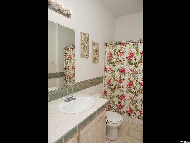 2925 N North Interchange Rd E, Sigurd, UT 84657 — photo 12