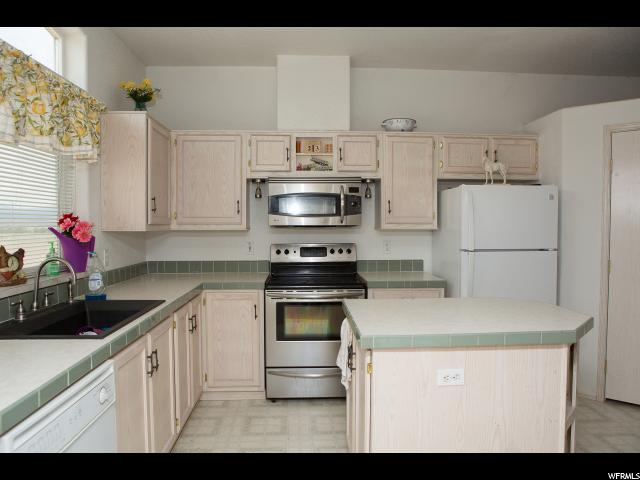 2925 N North Interchange Rd E, Sigurd, UT 84657 — photo 6