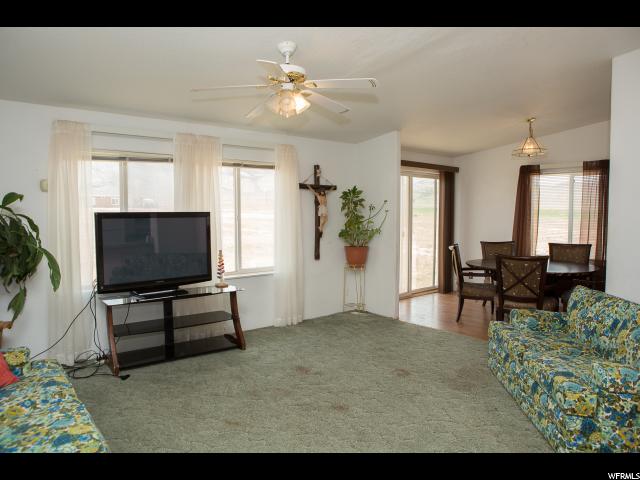2925 N North Interchange Rd E, Sigurd, UT 84657 — photo 2