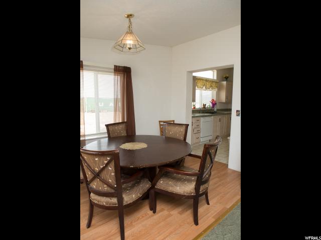 2925 N North Interchange Rd E, Sigurd, UT 84657 — photo 10