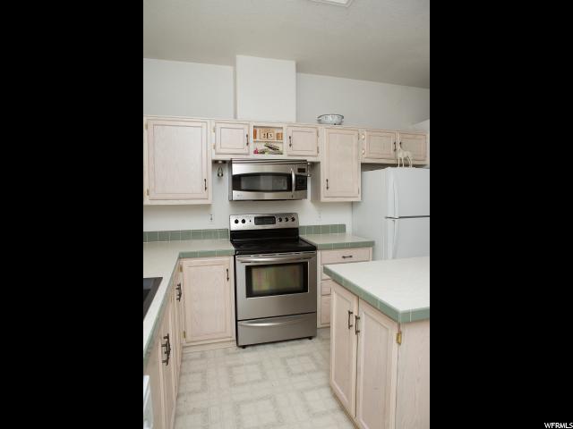 2925 N North Interchange Rd E, Sigurd, UT 84657 — photo 8