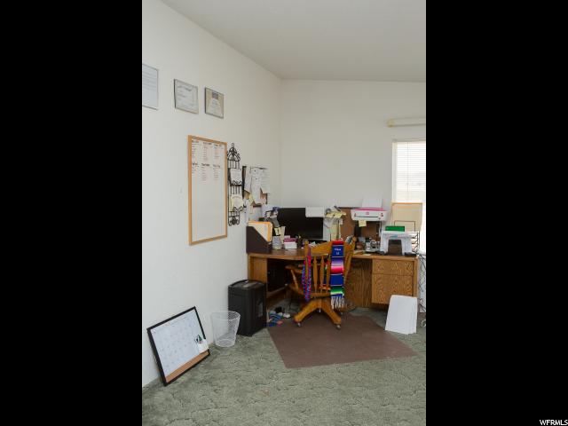 2925 N North Interchange Rd E, Sigurd, UT 84657 — photo 11