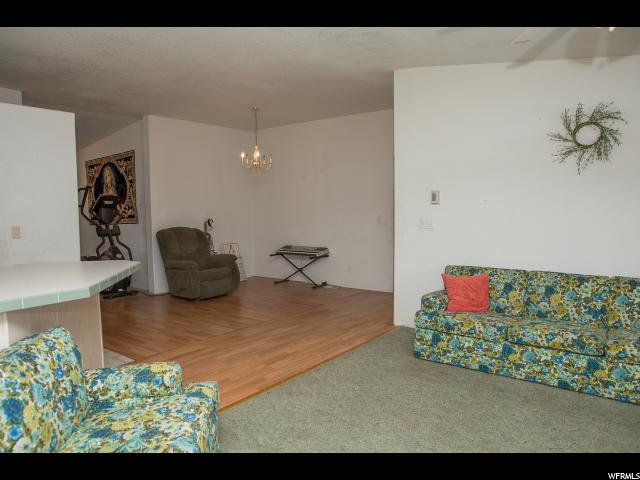 2925 N North Interchange Rd E, Sigurd, UT 84657 — photo 5