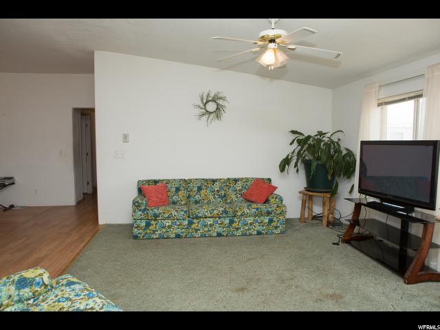 2925 N North Interchange Rd E, Sigurd, UT 84657 — photo 4