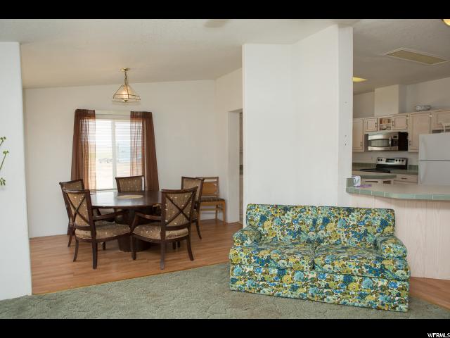 2925 N North Interchange Rd E, Sigurd, UT 84657 — photo 3