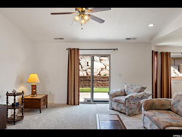 377 E 860 N, Hurricane, UT 84737 — photo 4
