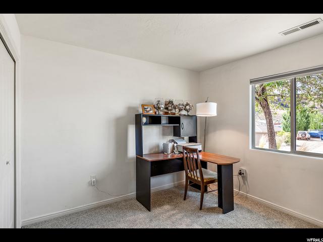 377 E 860 N, Hurricane, UT 84737 — photo 12