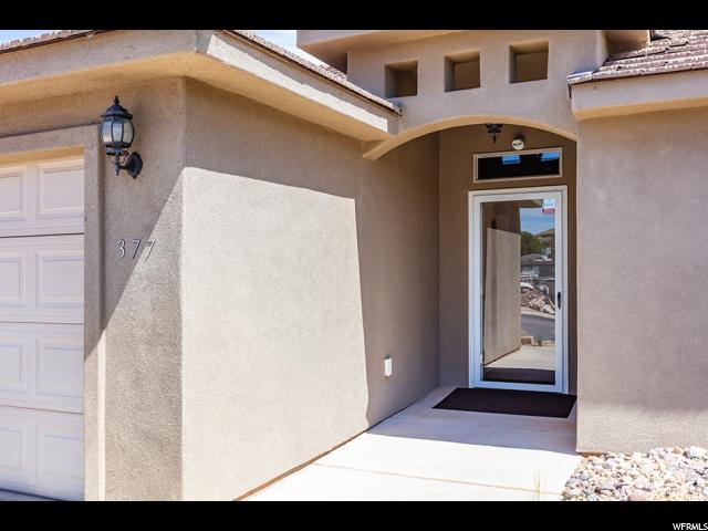 377 E 860 N, Hurricane, UT 84737 — photo 2