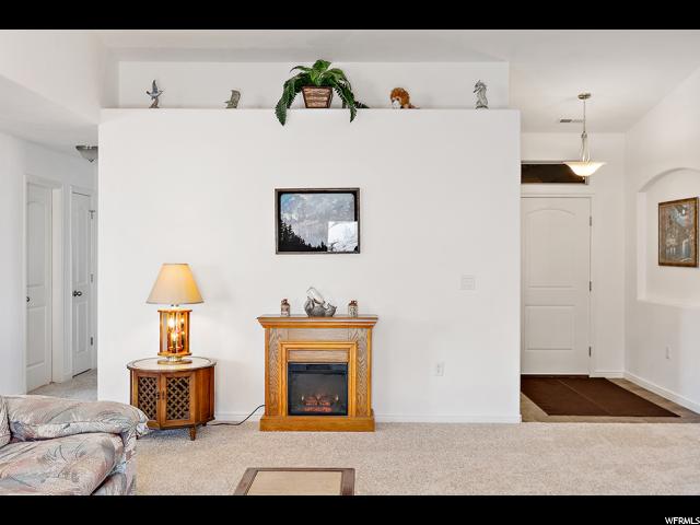 377 E 860 N, Hurricane, UT 84737 — photo 5